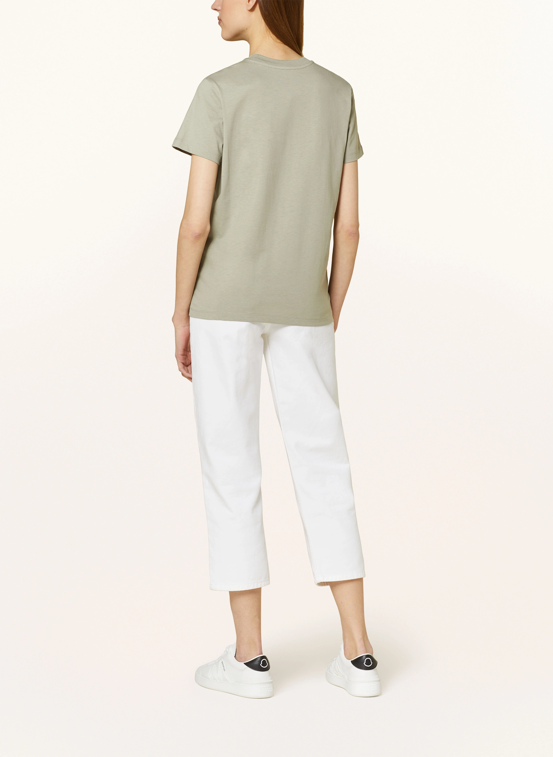 MONCLER T-Shirt