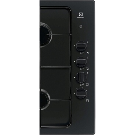 Plaque mixte Electrolux LGM62821OB