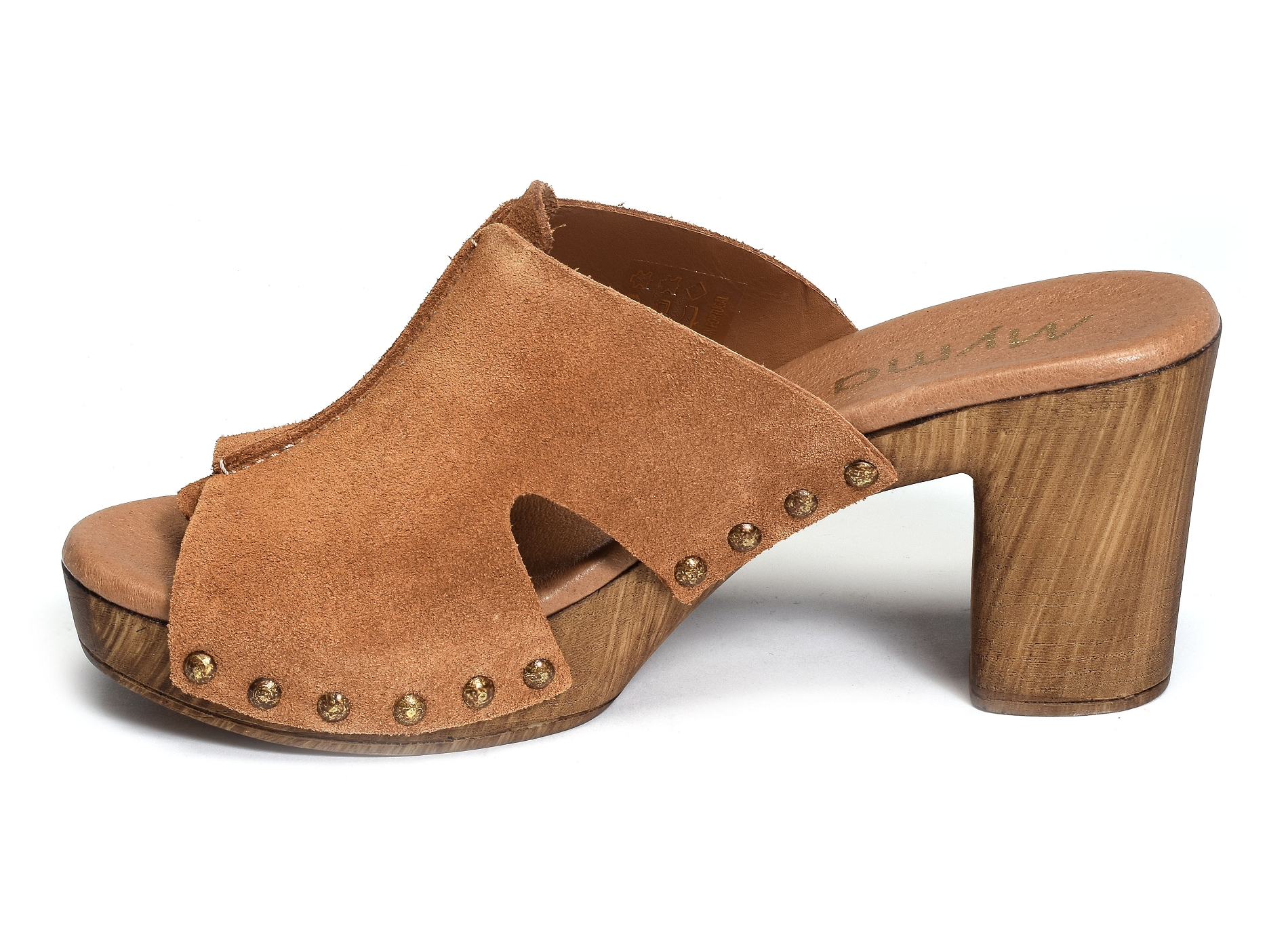 5507 camel