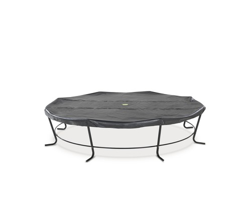 EXIT Premium zwarte trampolinehoes