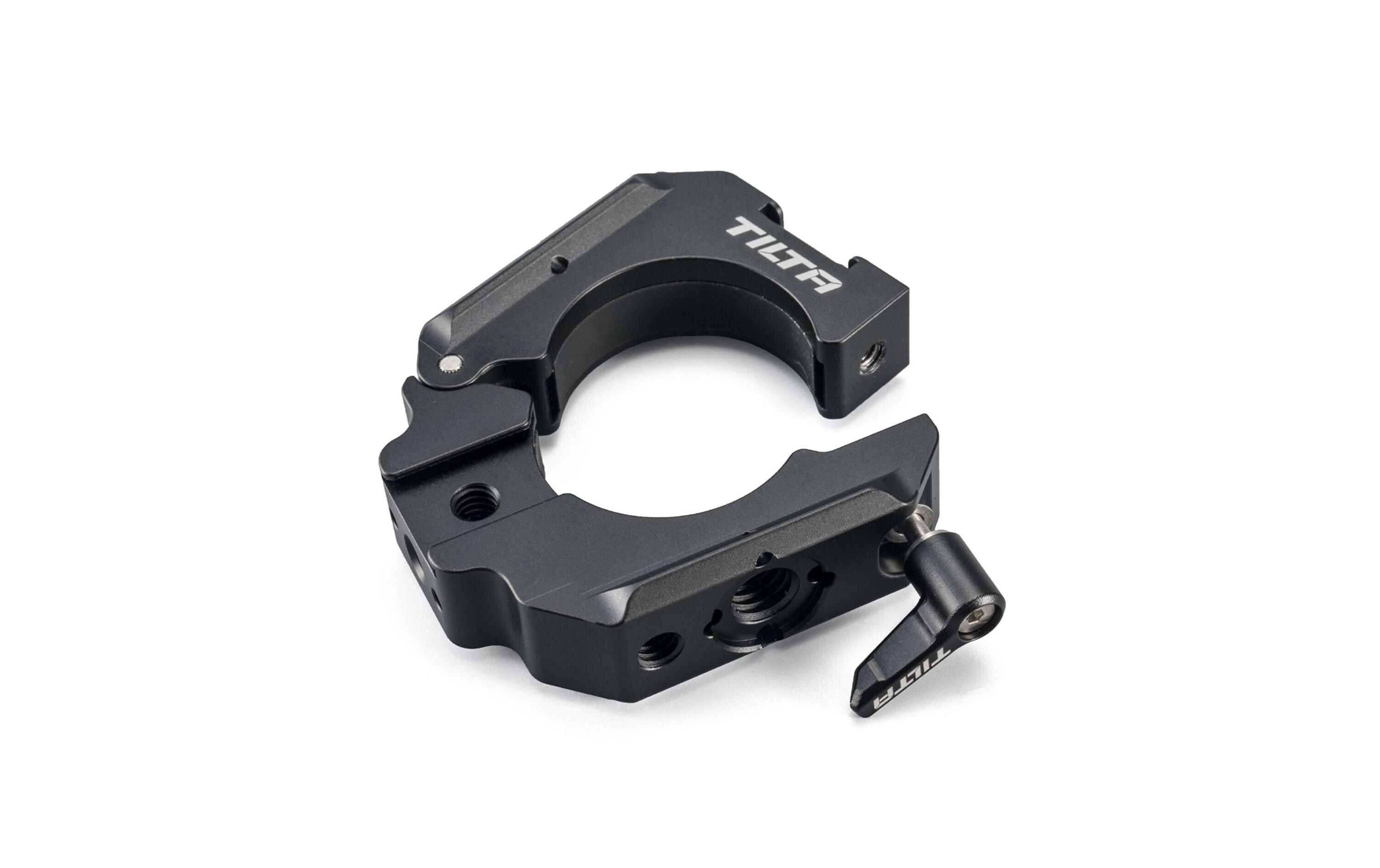 Clamp TGA-TMCHandheld Gimbal Stativklemme