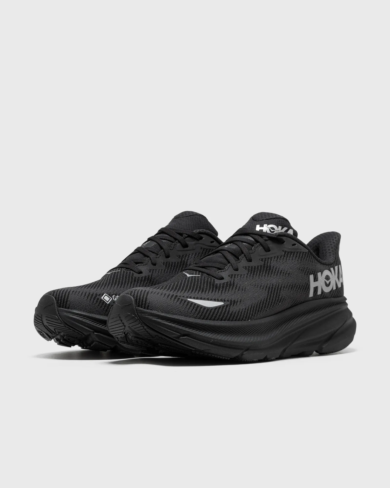 Hoka One One Clifton 9 GTX