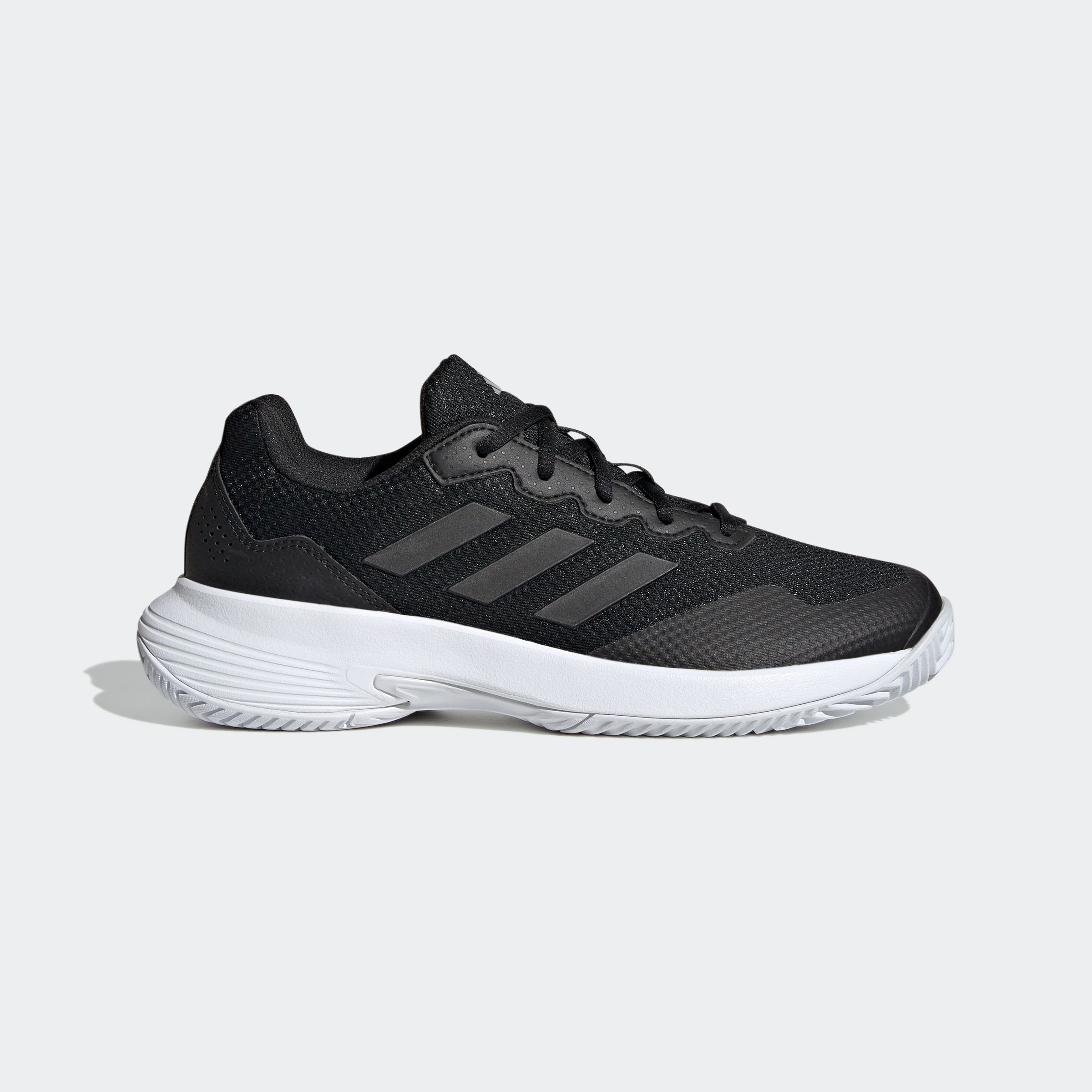 adidas Performance Tennisschuh »GAMECOURT 2.0«  geeignet für Hartplatz und Sandplatz