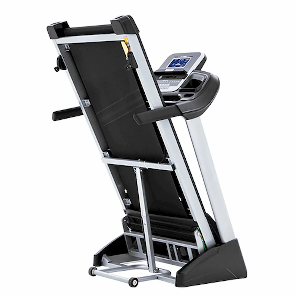 SPIRITFITNESS XT185