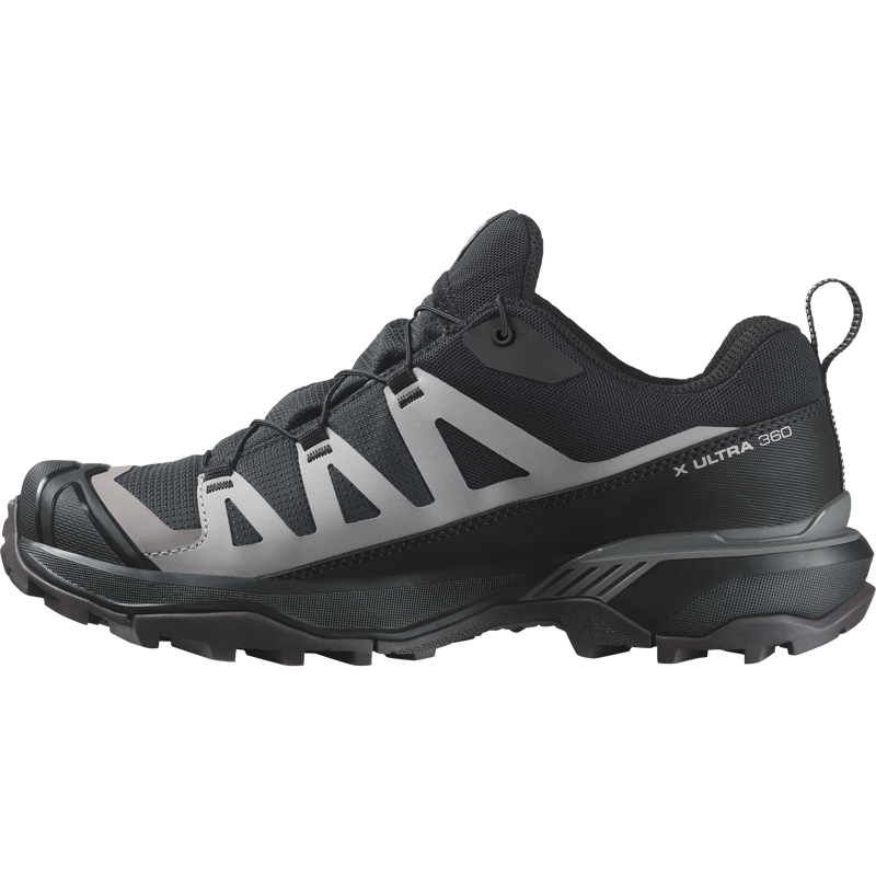 X Ultra 360 GTX Wandelschoen dames