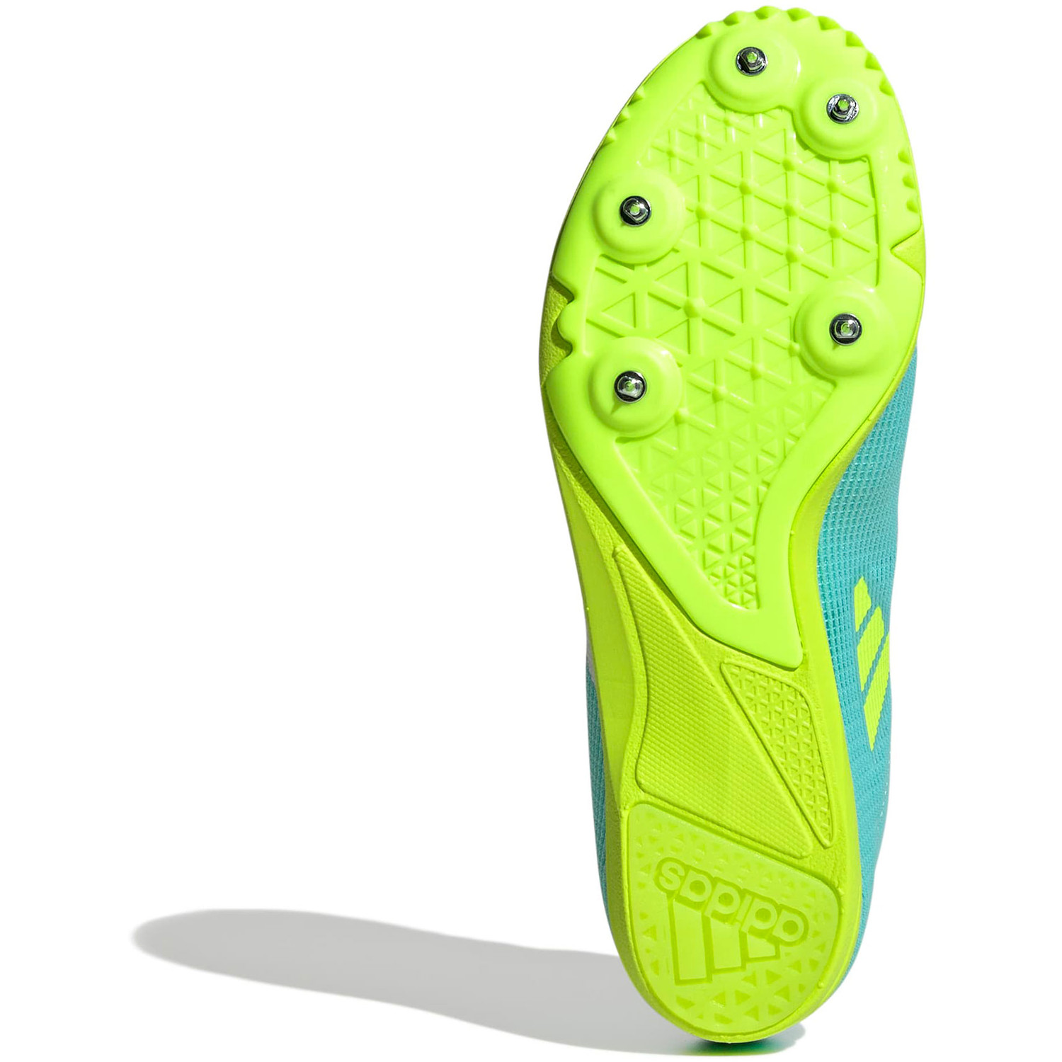 adidas Allroundstar Junior