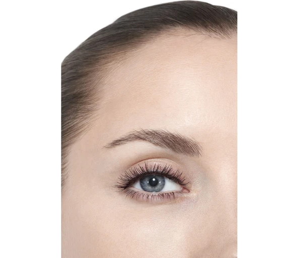 CHANEL INIMITABLE Mascara définitionInimitable Noir Black 10