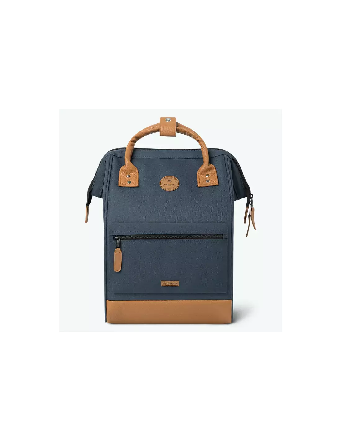 CABAIA ADVENTURER OXFORD CHICAGO GRAND - Sacs & maroquinerie CHICAGO