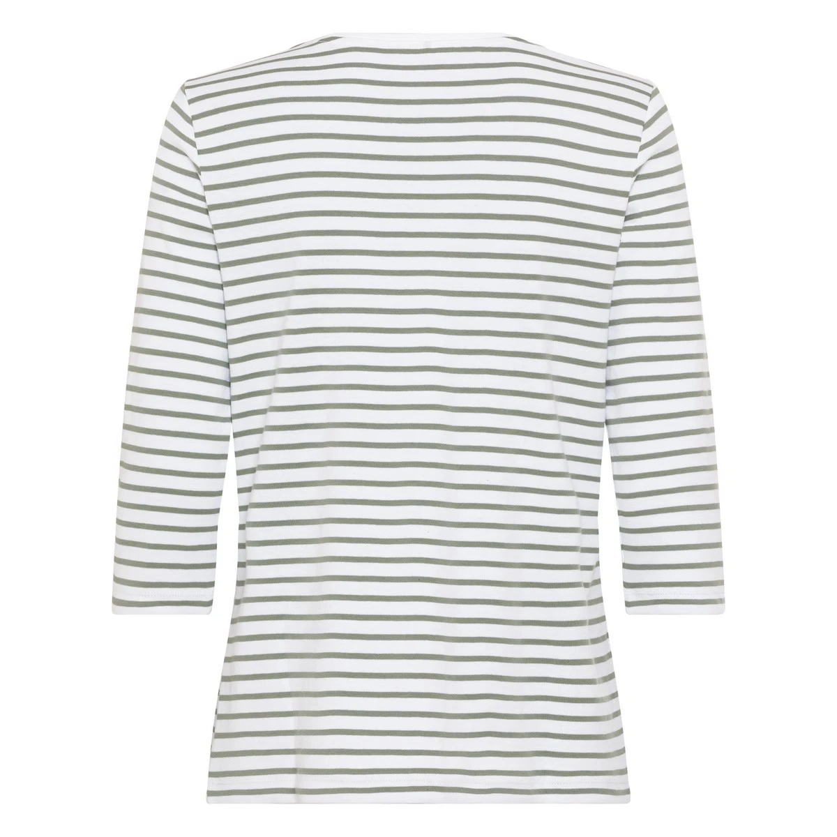 Dames T-shirt 20037518
