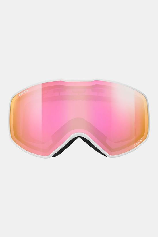 Julbo Julbo Cyclon Skibril