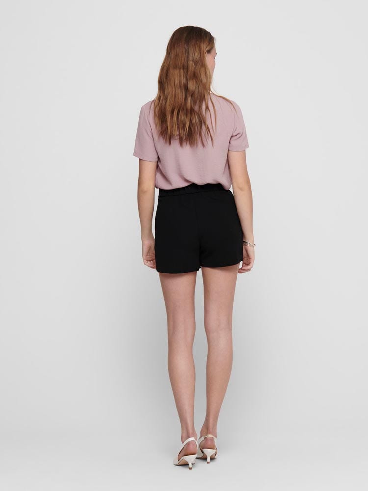 Jacqueline De Yong  JDYGEGGO SHORTS JRS NOOS