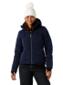 Tabita Ski-jas