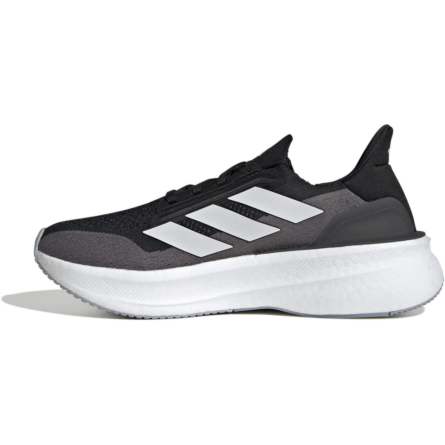 adidas Ultraboost 5x Dames