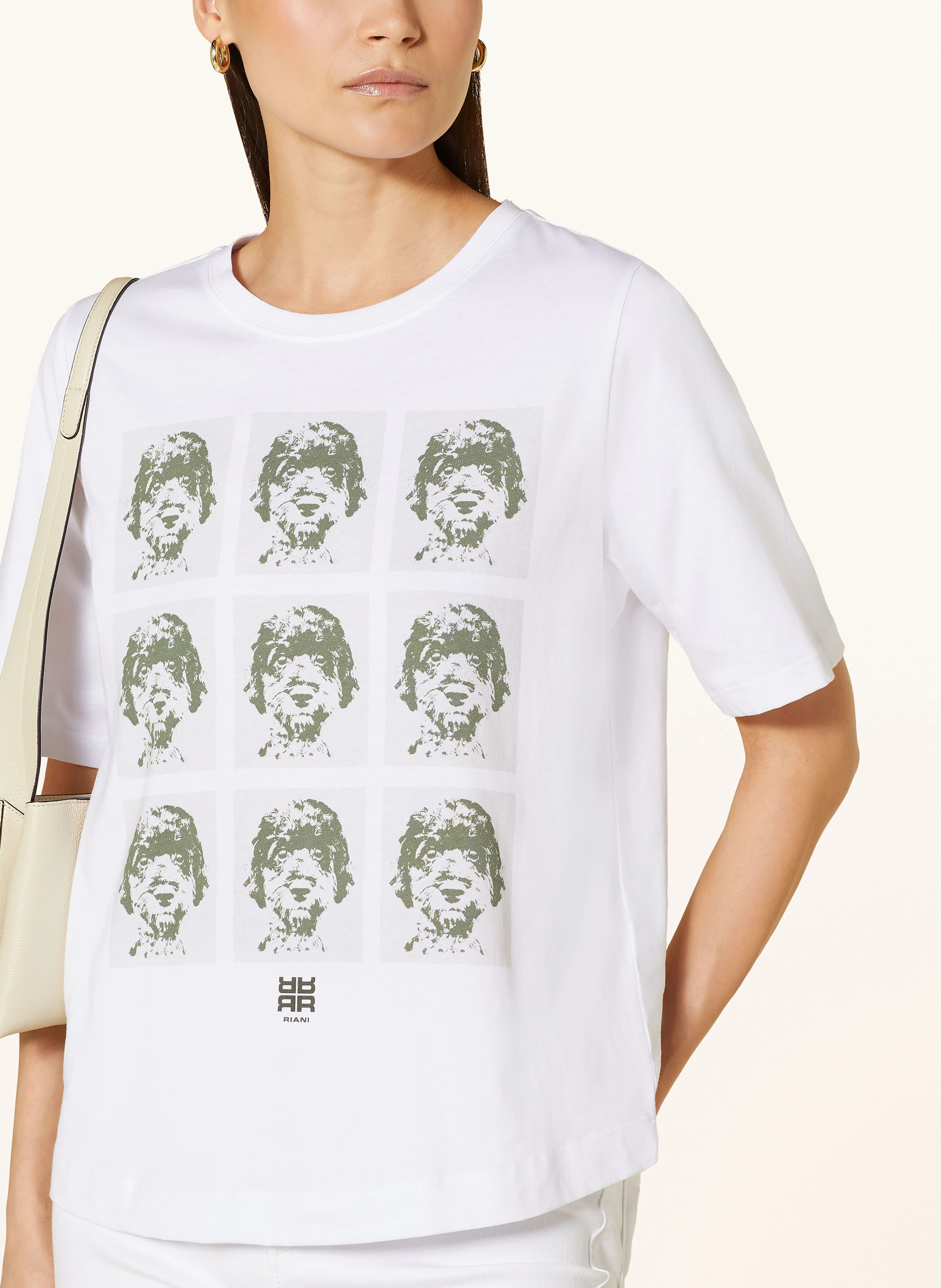 RIANI T-Shirt