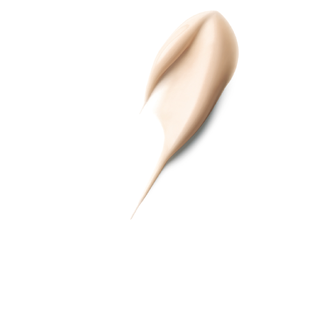 La Roche-Posay Pigmentclar Eye Corrector Anti-Dark Circle 15ML