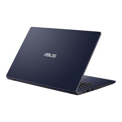 ASUS E410 - PC portable 14
