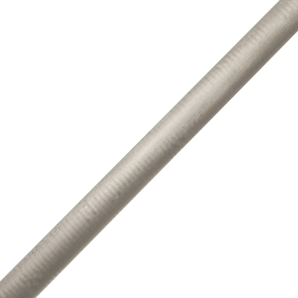 Blank ETEC72MH-SS 7'2 (2.18m), 10-40g