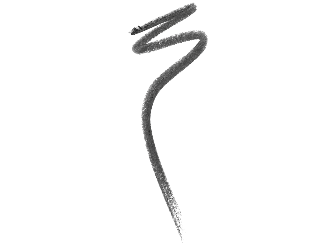 LINER MAYBELLINE TATTOO GEL 901 NU 1UN