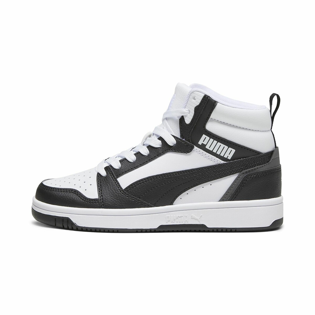 Tênis PUMA Rebound V6 Mid