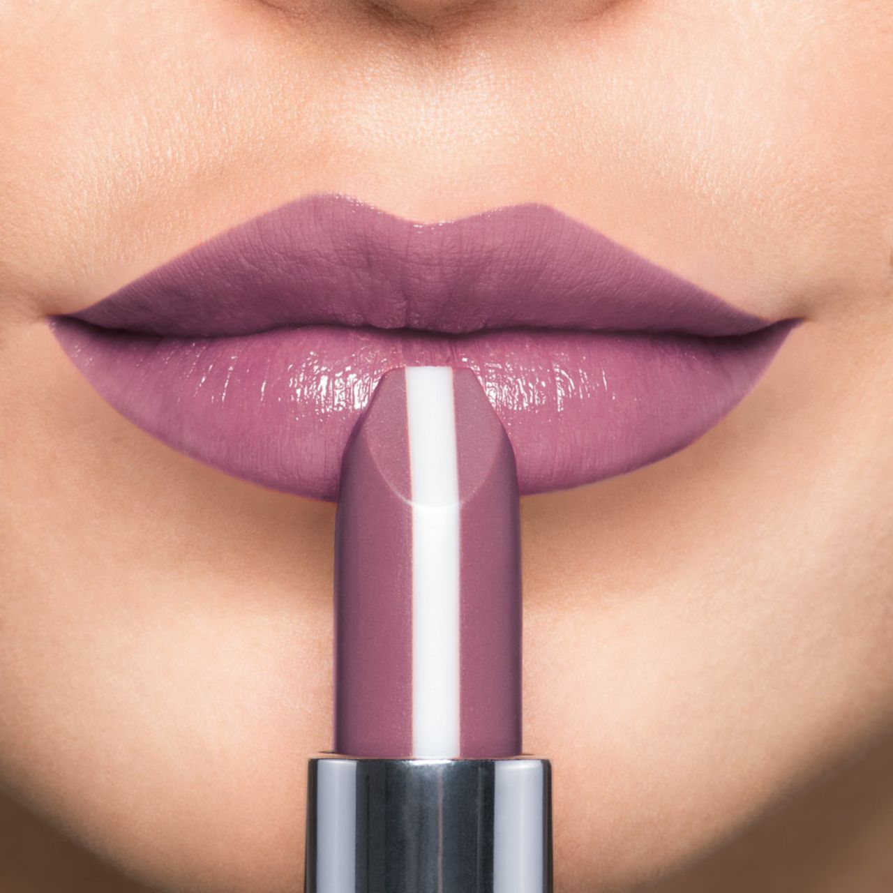 Artdeco, Hydra Care Lipstick