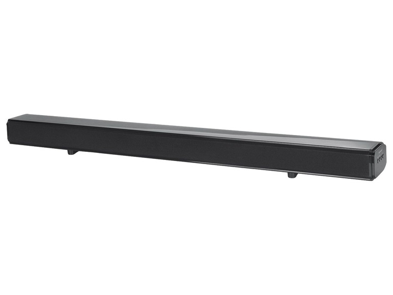 Bluetooth® Stereo TV-soundbar