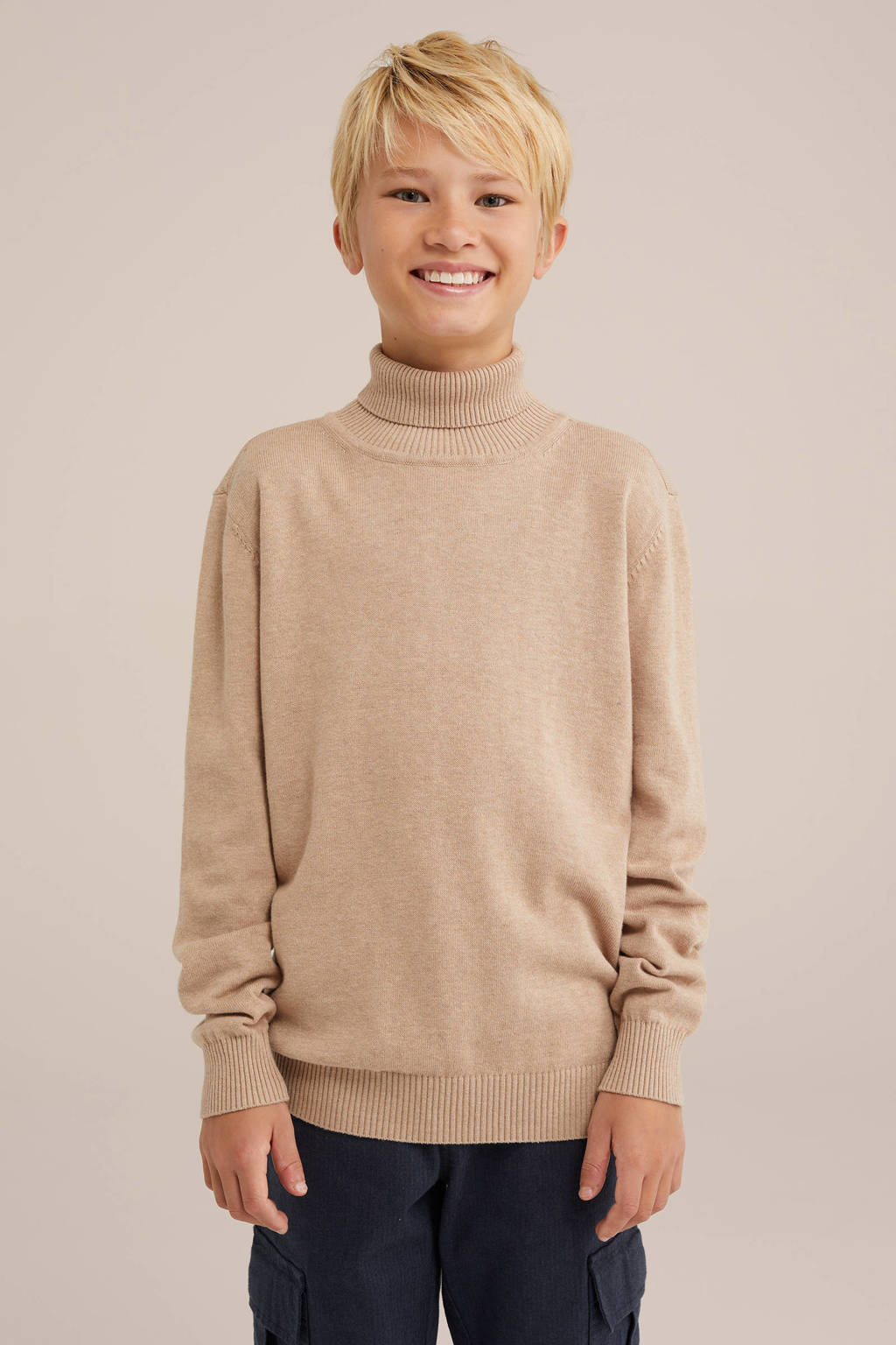 WE Fashion coltrui