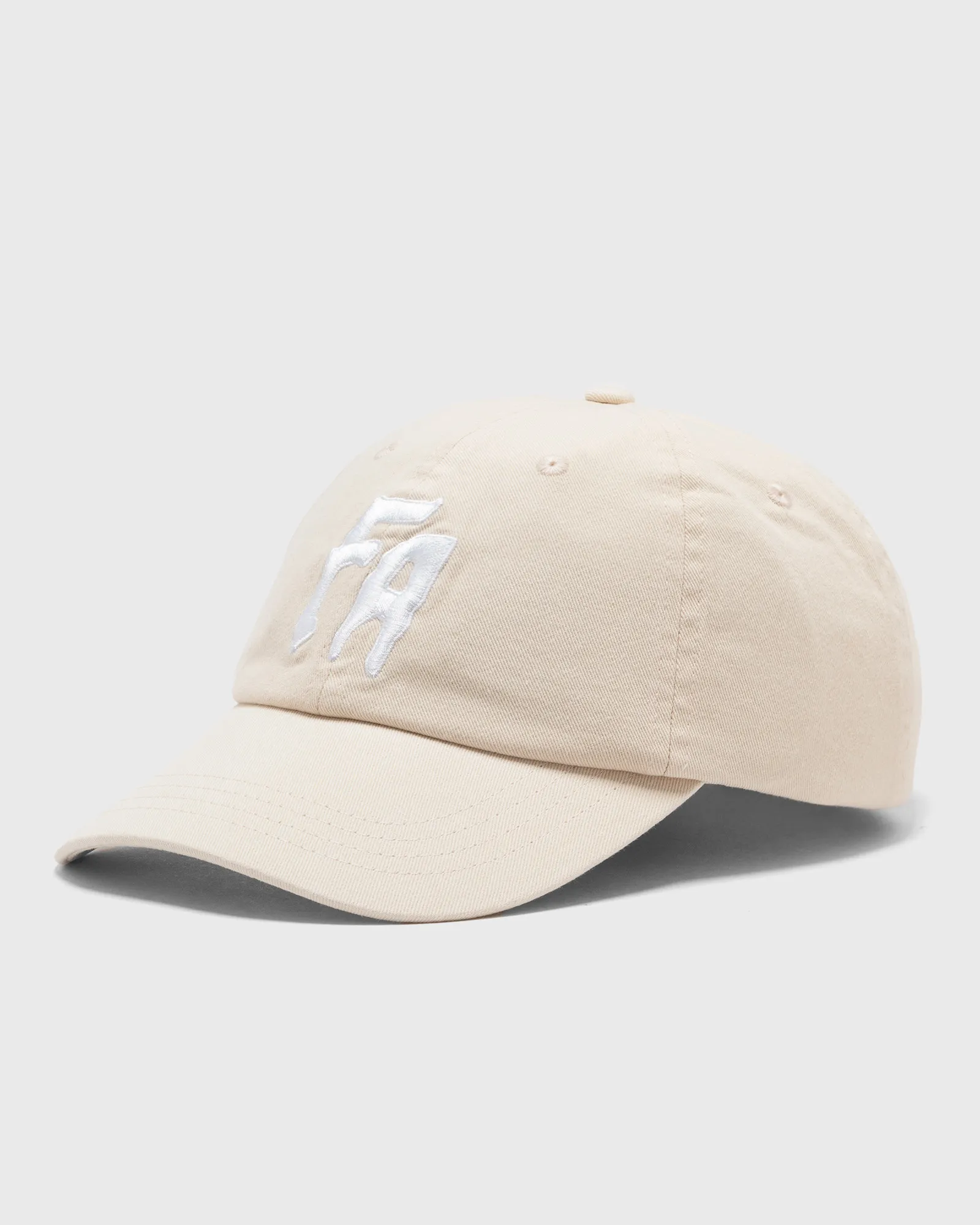 Fucking Awesome Seduction Strapback