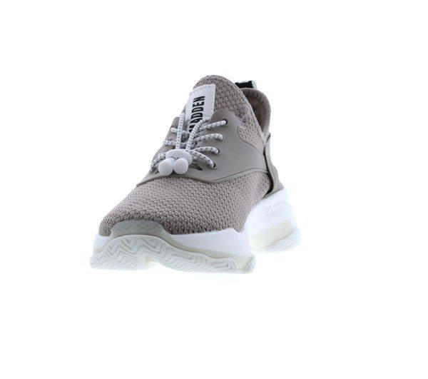 Steve Madden Match Trainers