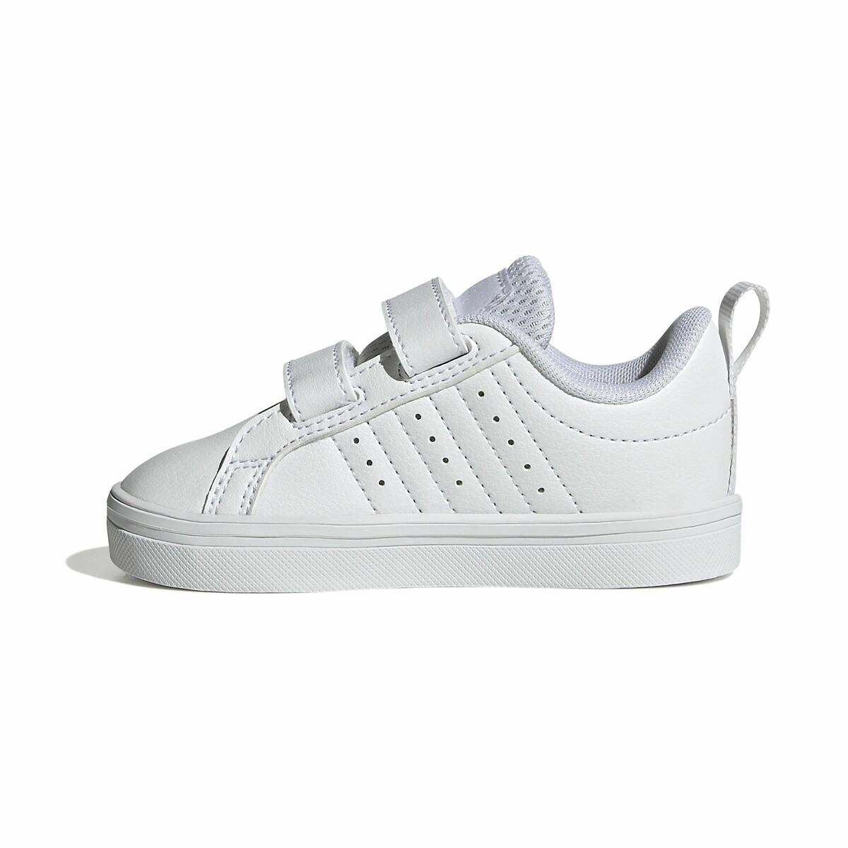 ADIDAS ROUPAS ESPORTIVAS<br>Tênis VS Pace 2.0