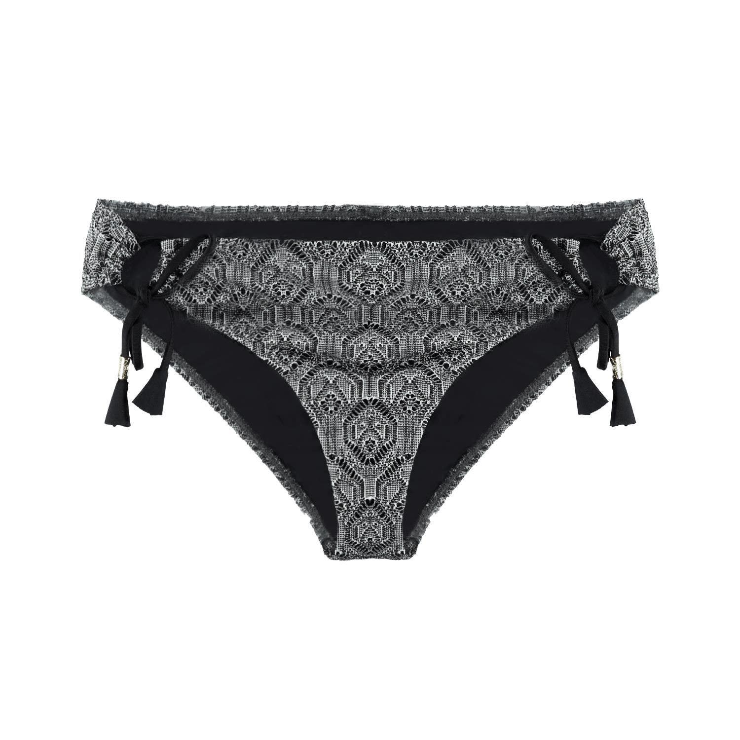Brunotti  TURBINELLA WOMEN BIKINI BOTTOM