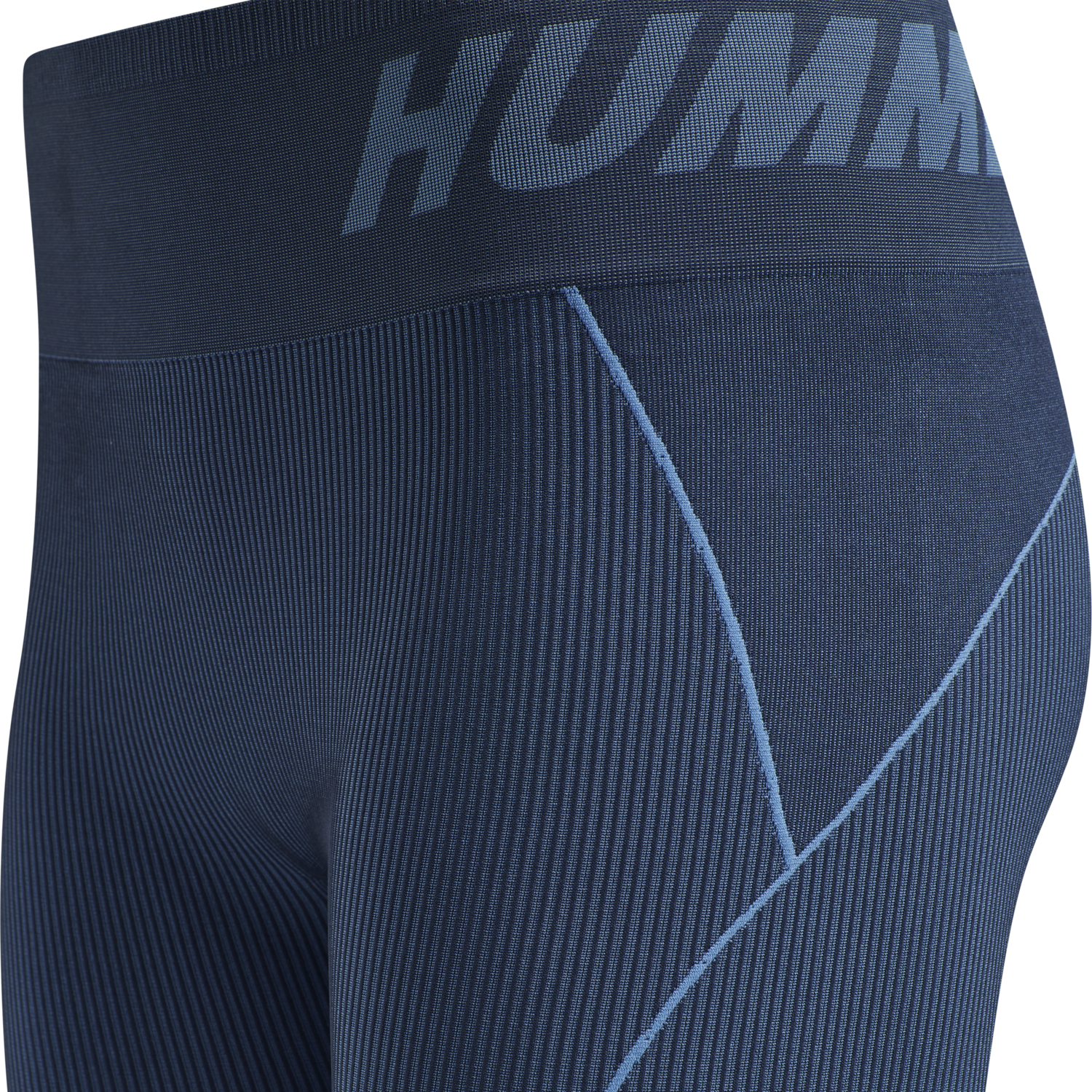 hmlTE CHRISTEL SEAMLESS MW TIGHTS