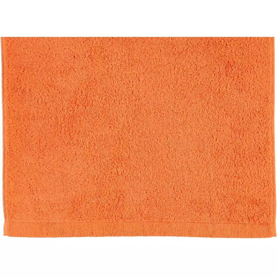 Duschtuch Lifestyle 70 x 140 cm
