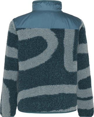 Didriksons Exa Pilejakke, Path L Blue