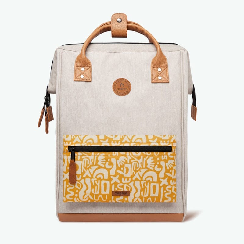 CABAIA Backpack Adventurer L Arequipa