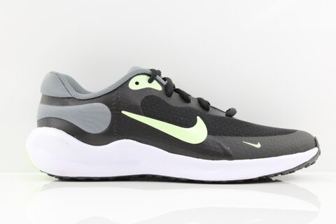 Nike Sneaker