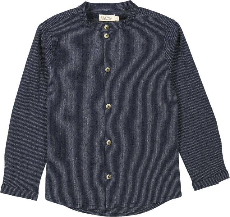 MarMar Copenhagen Torben Blue