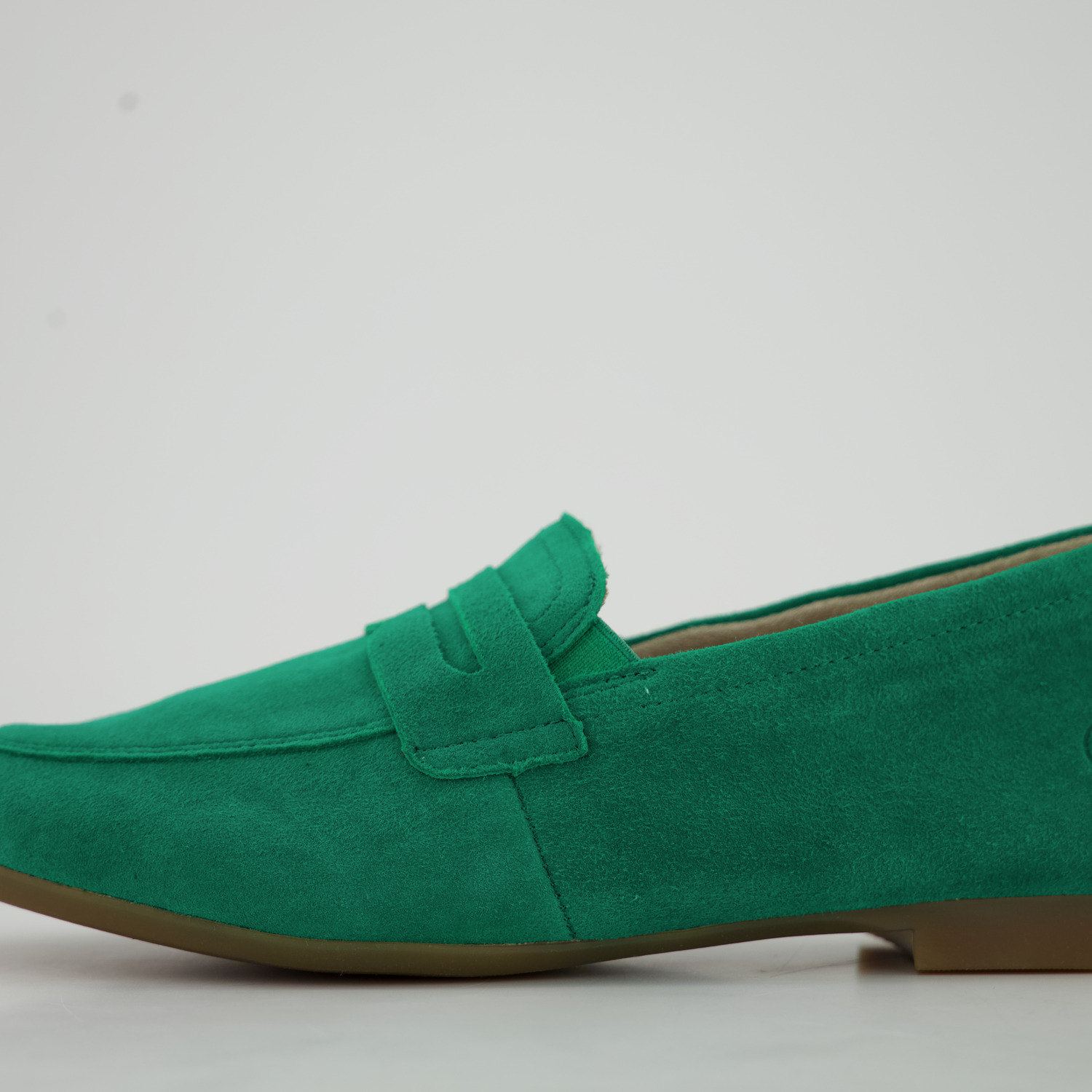 Remonte Halbschuhe