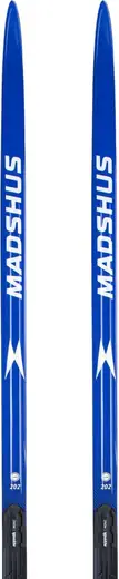 Madshus Endurace Skin Classic Cross country Ski | SkatePro