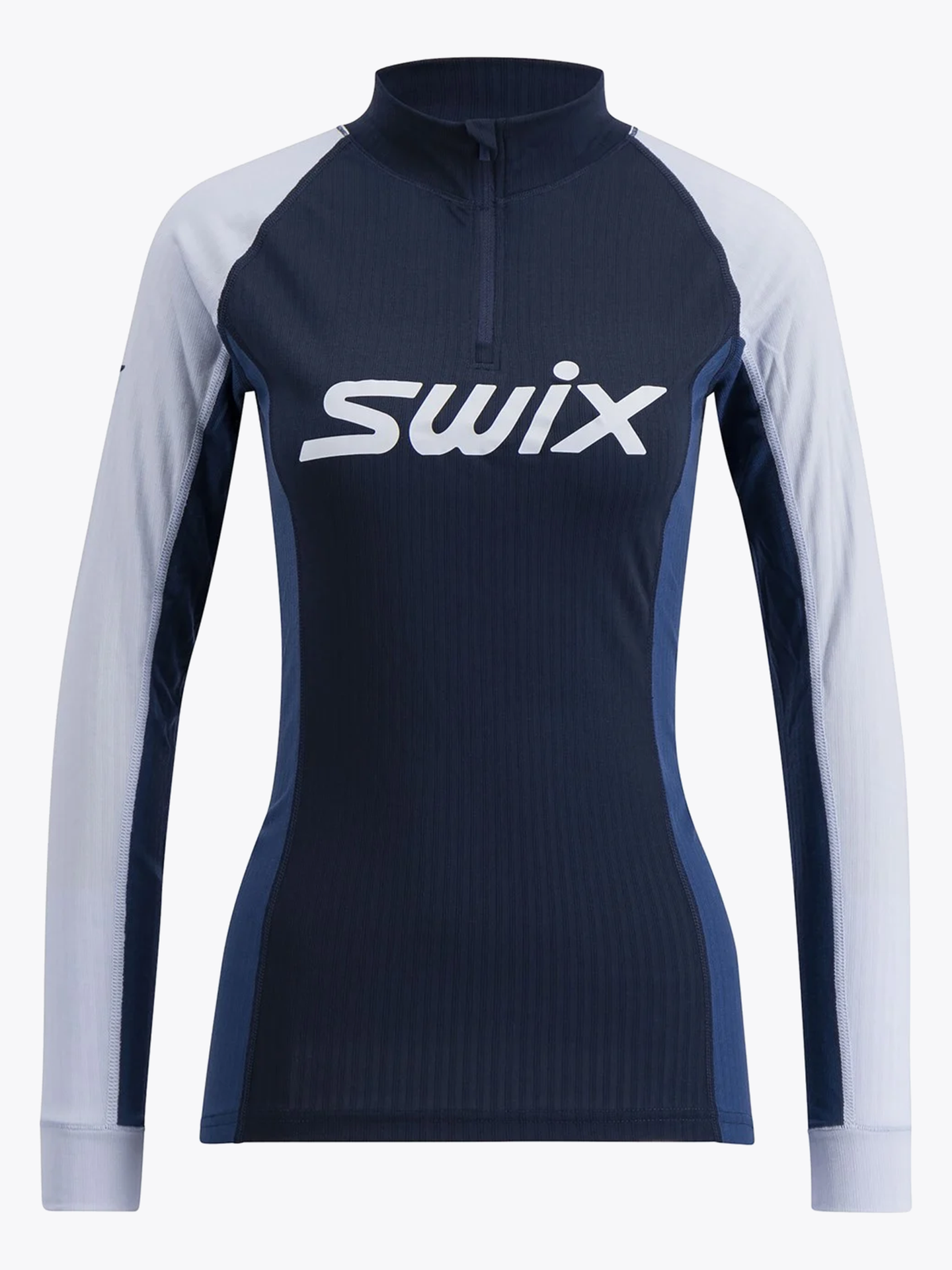 RaceX Classic Half Zip