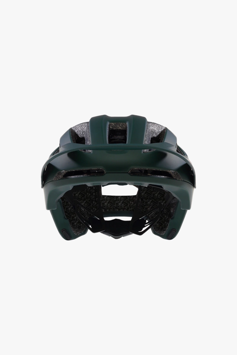 Oakley DRT3 Mips Velohelm