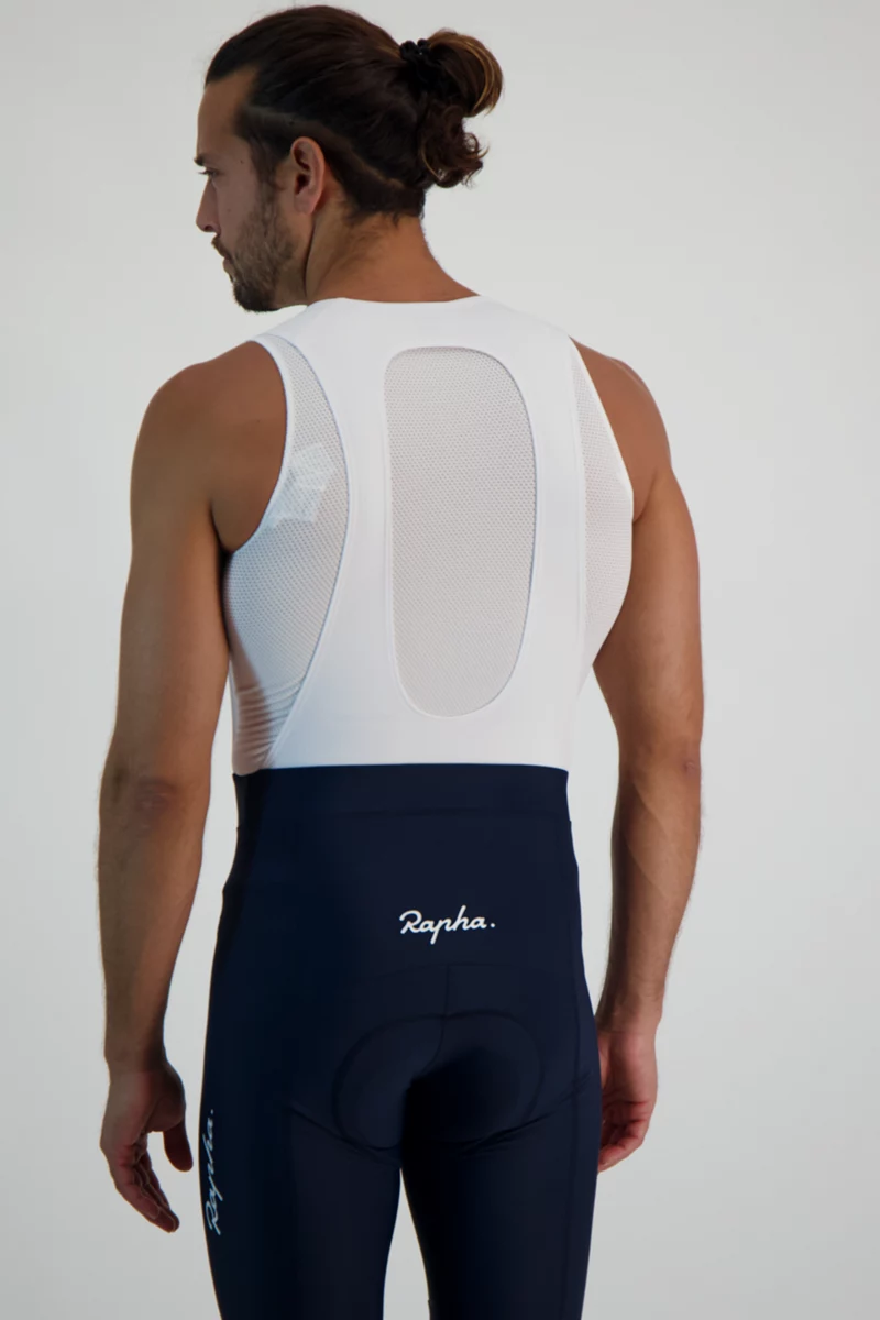 Rapha Core Herren Bib Tight