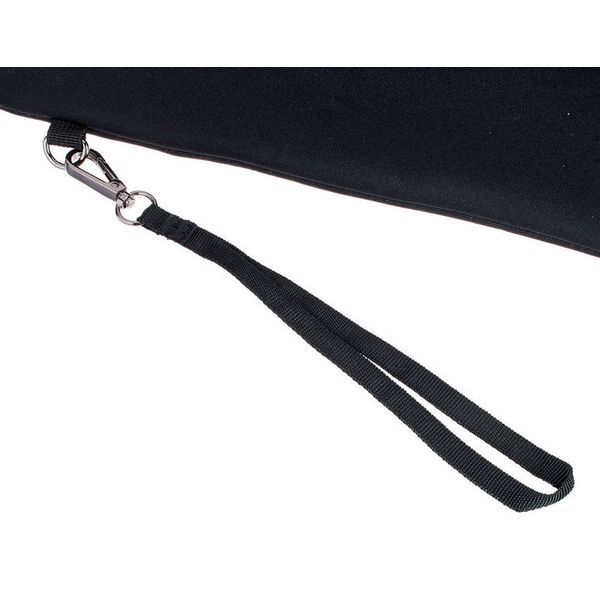 LD Systems Mic Bag XL