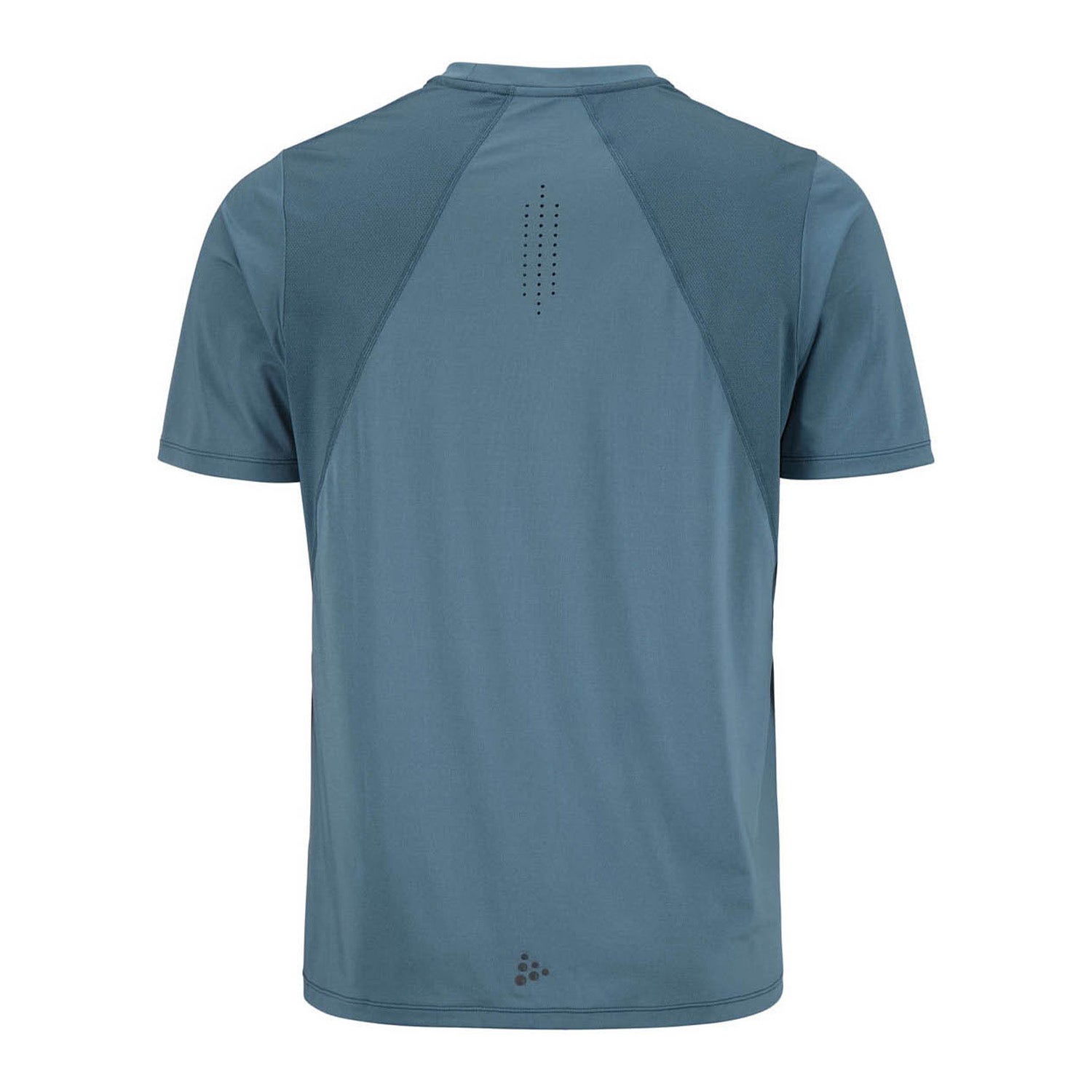Craft  ADV Essence SS Tee 2 Heren