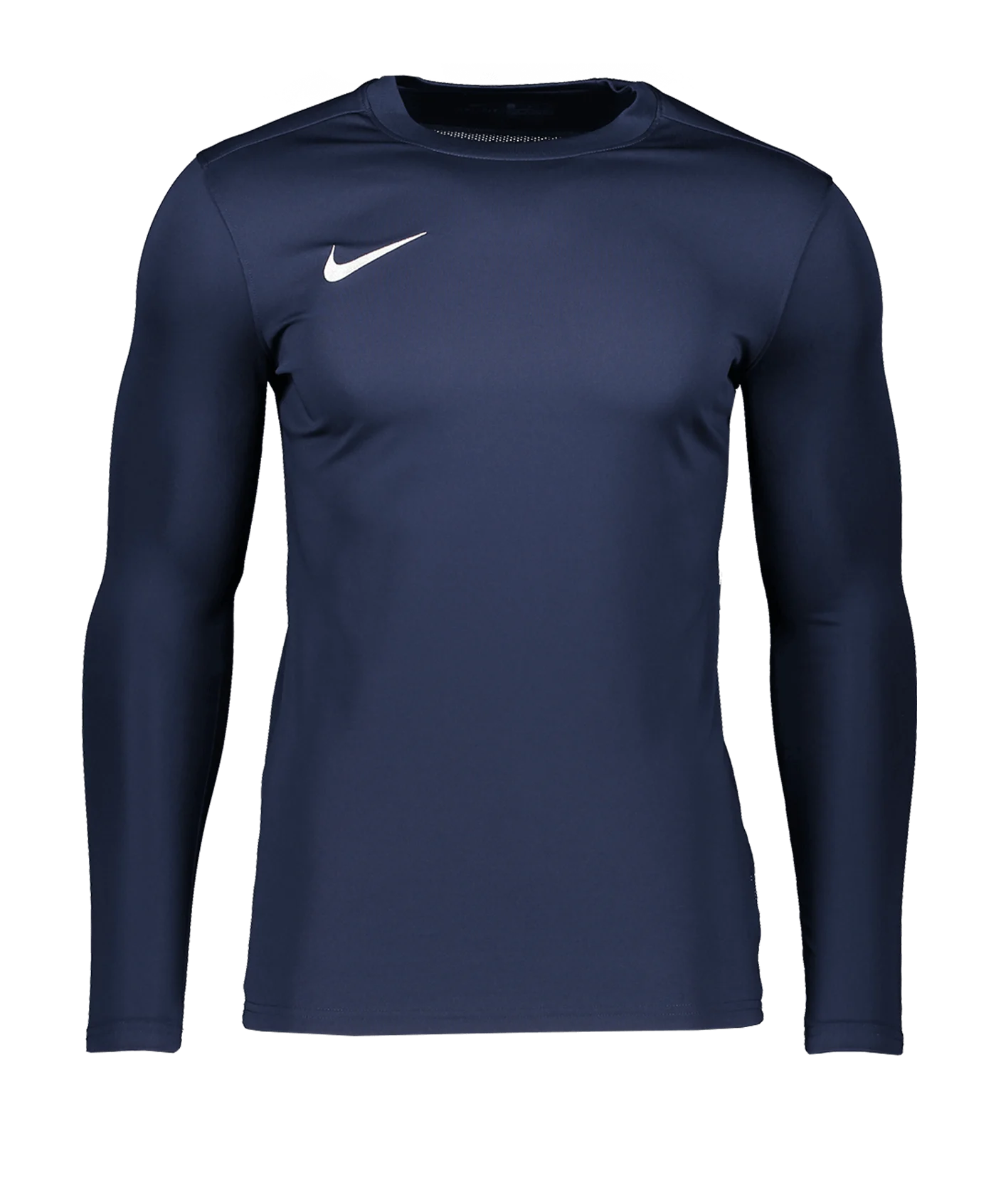 Nike Park VII Trikot langarm Kids F410