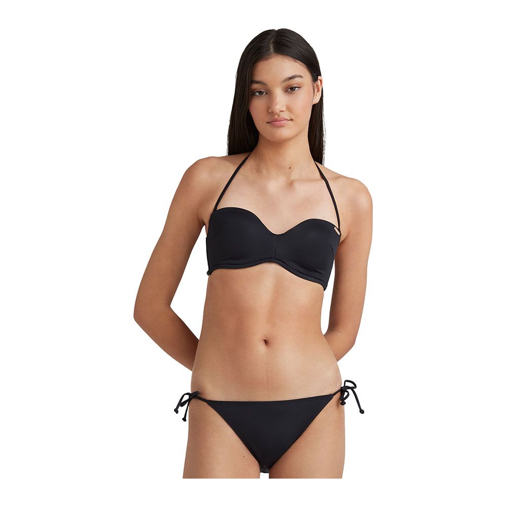 O'Neill BONDEY - Bas maillot de bain Femme black out