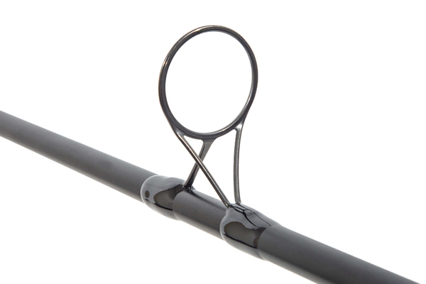 Ensemble Carpe Ultimate Bionic High End Carp Set 12ft Extender