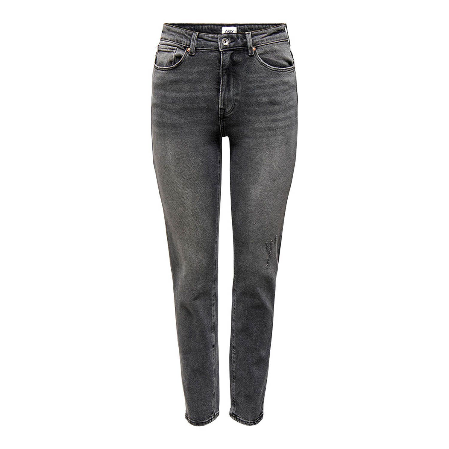 Only  Emily Stretch Highwaist Pants