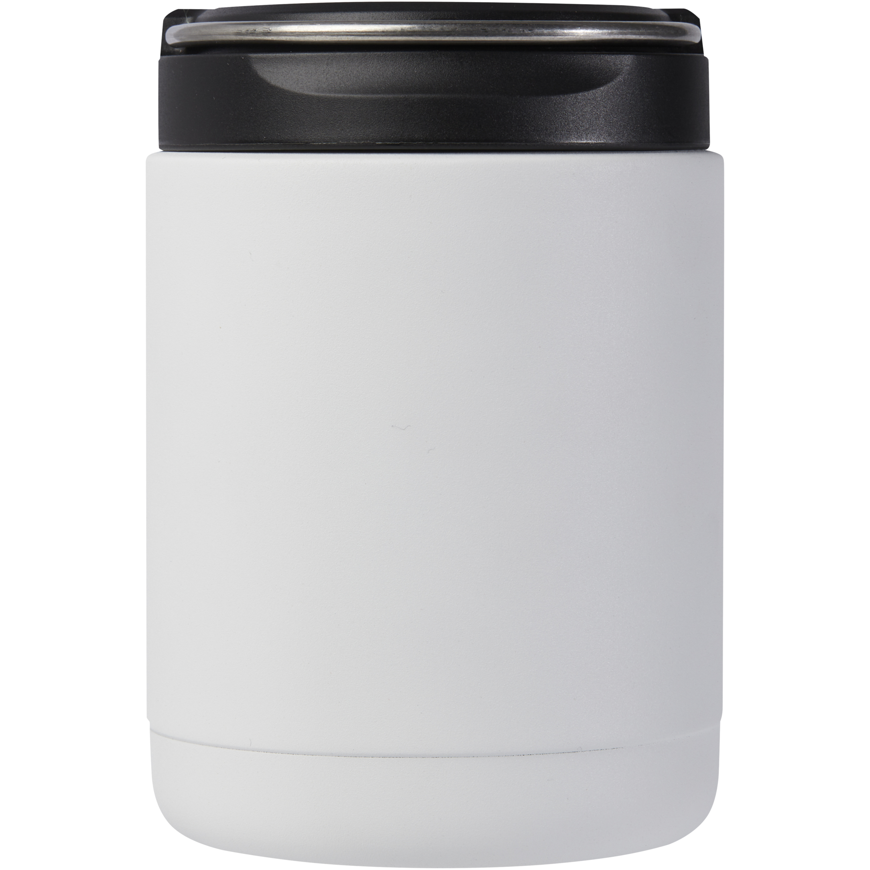 Seasons 113340 - Pot Déjeuner Isotherme Écologique en Acier Recyclé 500 ml
