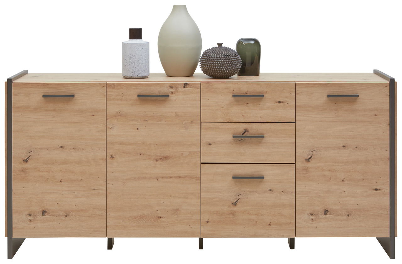 Voleo XL-Sideboard FLASH
