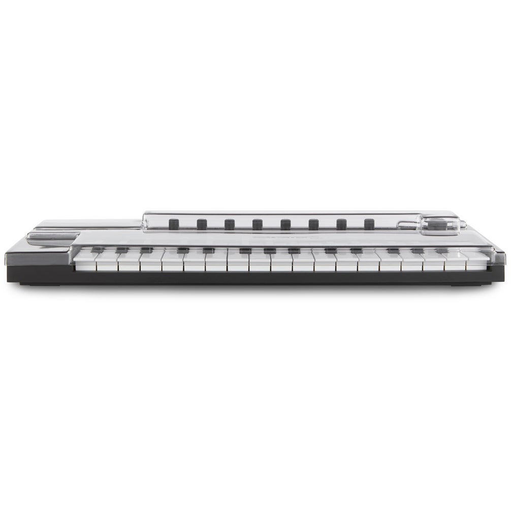 Decksaver NI Kontrol M32 Light Edition stofkap